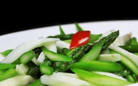 痛风吃什么食物最好(痛风吃什么食物最好减肥)