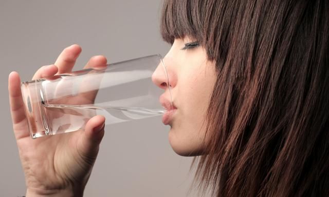  痛经吃药好还是不好，可以的话该怎么吃？