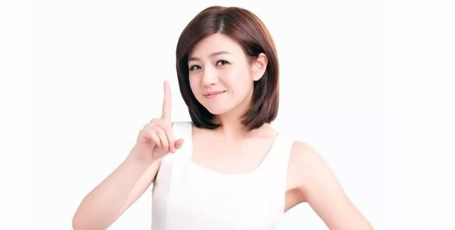 白真的能遮百丑吗图3