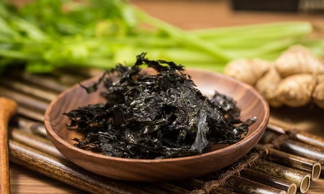 体检发现甲状腺结节，饮食上注意些什么？对身体健康有什么影响？