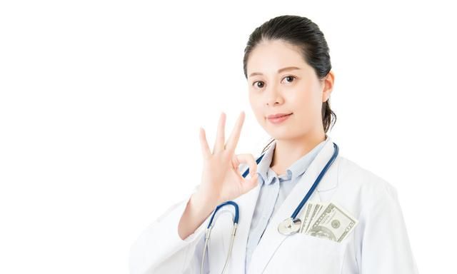 体检发现甲状腺结节，饮食上注意些什么？对身体健康有什么影响？