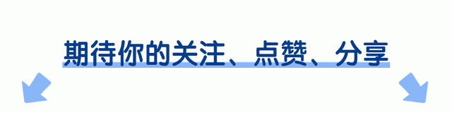 大S终于表态：请不要封锁我，我绝不会恶语相向，孩子们需要爸爸