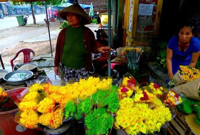 世界上除了中国还有哪些国家过春节