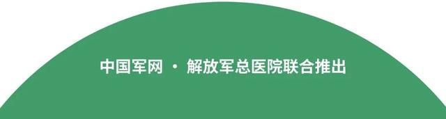 “益生军”来了丨月销10万+的防口呼吸“闭嘴神器”真的有用吗？