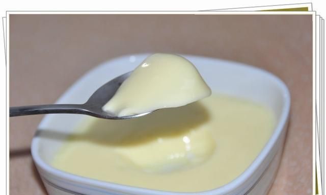 8个月宝宝蒸鸡蛋可以加什么辅食图5