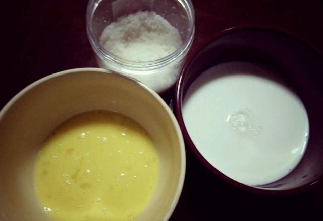 8个月宝宝蒸鸡蛋可以加什么辅食图7