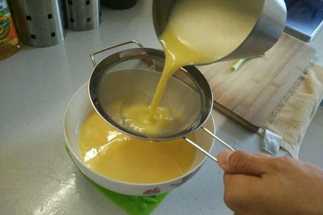 8个月宝宝蒸鸡蛋可以加什么辅食图9