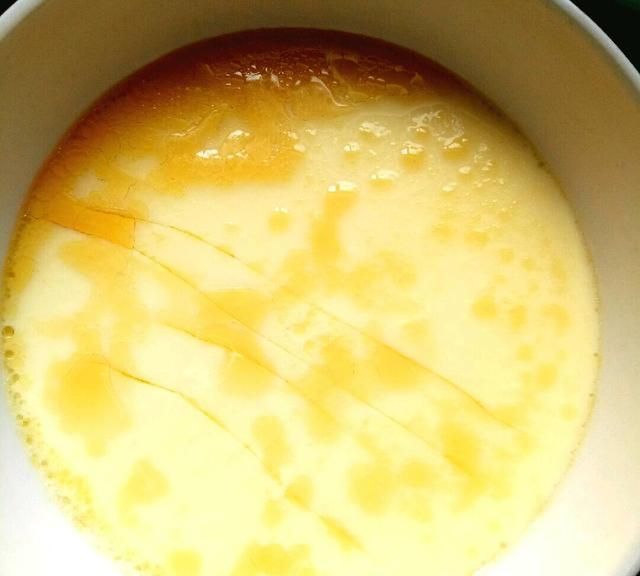 8个月宝宝蒸鸡蛋可以加什么辅食图11