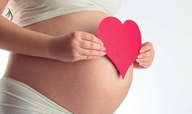 天气越来越冷，孕妇可别用这3样东西取暖，很伤胎儿