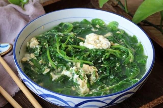 天然的“壮阳大户”，比鹿茸强，男吃补肝强肾，女吃面如桃花
