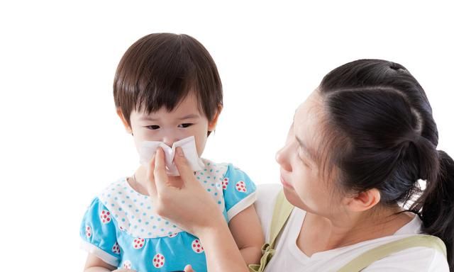 感冒到底用不用吃药？专家教你六招治感冒