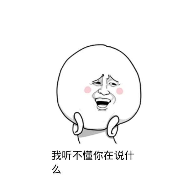 如何拉肝经,拉肝经的瑜伽体式图11