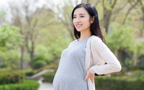孕期不能吃的食物有哪些?