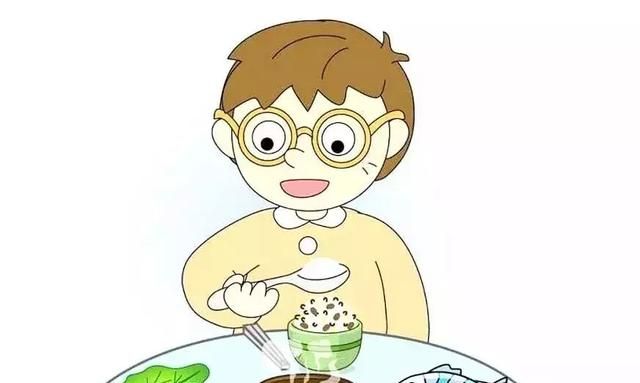 恐怖！肠道内竟藏有十多斤垃圾！6大清肠动作，宿便全排……