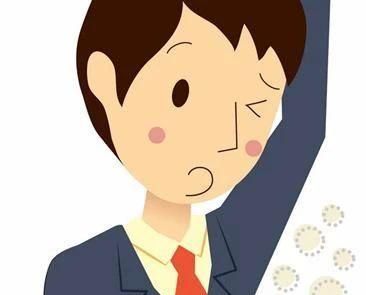 潍坊市人民医院小切口微创根治术——腋臭患者的福音