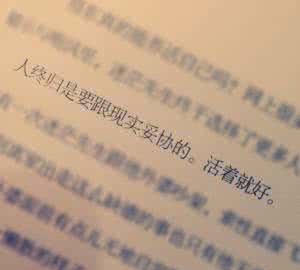 得了肺癌要多久才可能是肺癌晚期图1
