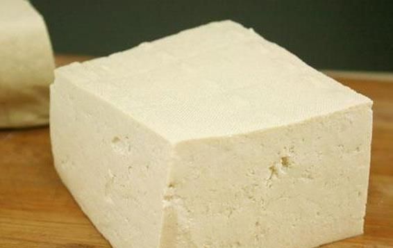 煎豆腐有什么诀窍?怎么做好吃呢图1
