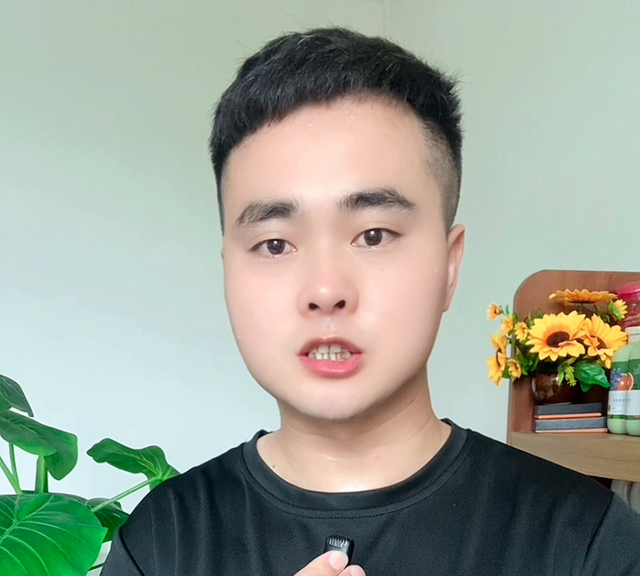 苹果香蕉号称蕉中皇后，口感👌🏻营养价值高#点击小黄车购买