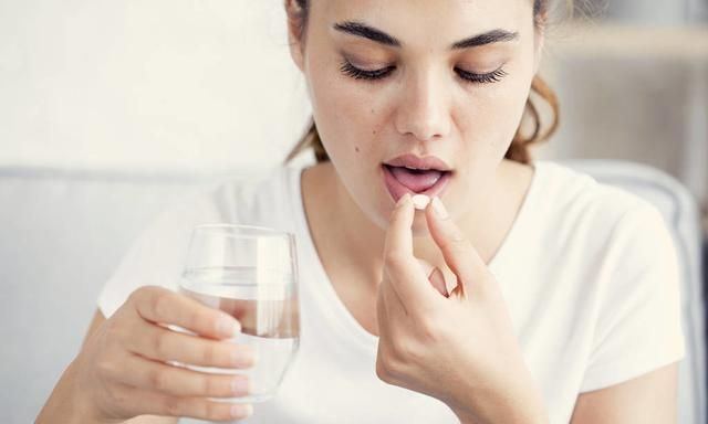 肝囊肿到底是什么？是不是肿瘤？要不要吃药？记住这4点很重要