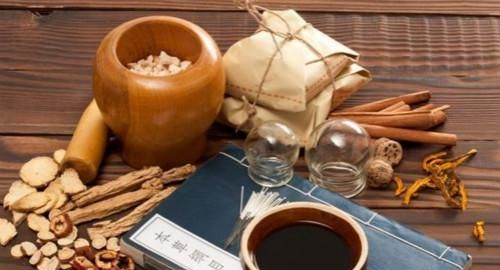 各种胃痛不适怎么办