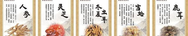 各种胃痛不适怎么办