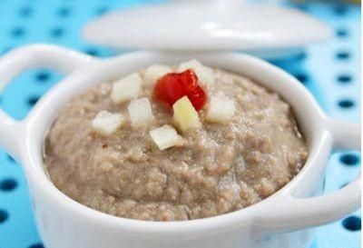 婴儿能吃鸡肝吗,感冒能吃鸡肝吗图1