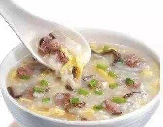 婴儿能吃鸡肝吗,感冒能吃鸡肝吗图3
