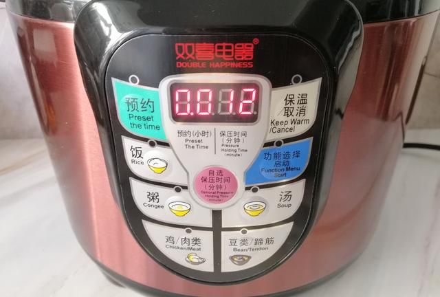 鸭肉和它一起炖，暖胃润肺，冬天不咳嗽，三九天要多吃
