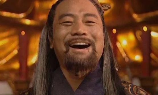 怎么炼吸星大法,吸星大法和葵花宝典到底哪个厉害图3