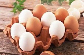 鸡蛋是个宝，加点它，降血糖、治痛经……