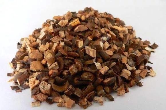 泡脚好处多，怎么泡效果最好