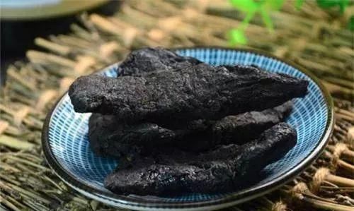 泡脚好处多，怎么泡效果最好