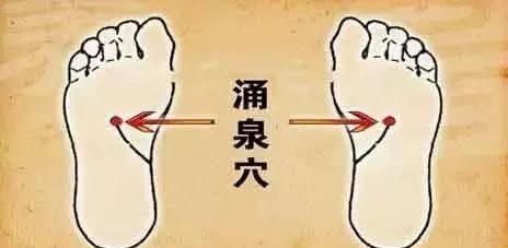 泡脚好处多，怎么泡效果最好