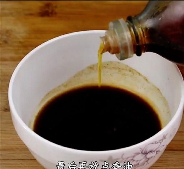 金针菇干货零食怎么做好吃(干货金针菇的做法大全)图13
