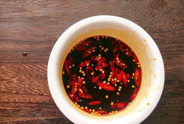 金针菇干货零食怎么做好吃(干货金针菇的做法大全)图16