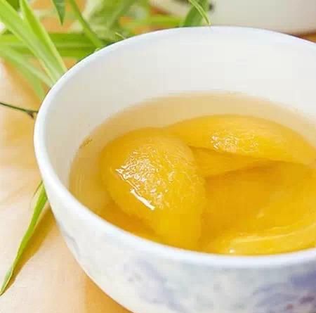 养胃补肾的美食,健脾养胃的素食菜谱图3