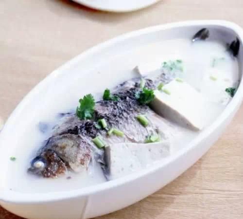养胃补肾的美食,健脾养胃的素食菜谱图5