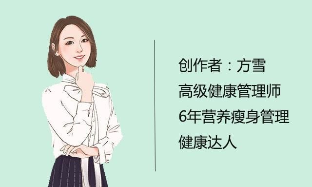 在这个吃藕的季节如何做出爽脆可口的莲藕图5