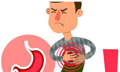 得了慢性胃炎该怎么办？怎么治疗？