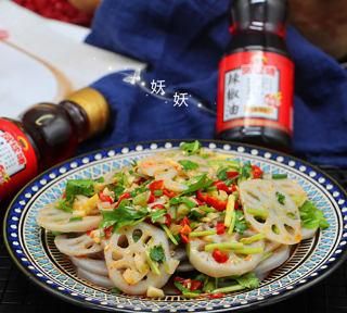 这6种日常食物，比红枣还能补气血