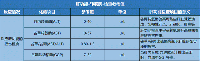 查乙肝5项多少钱？需要空腹吗？附乙肝5项检查对照表