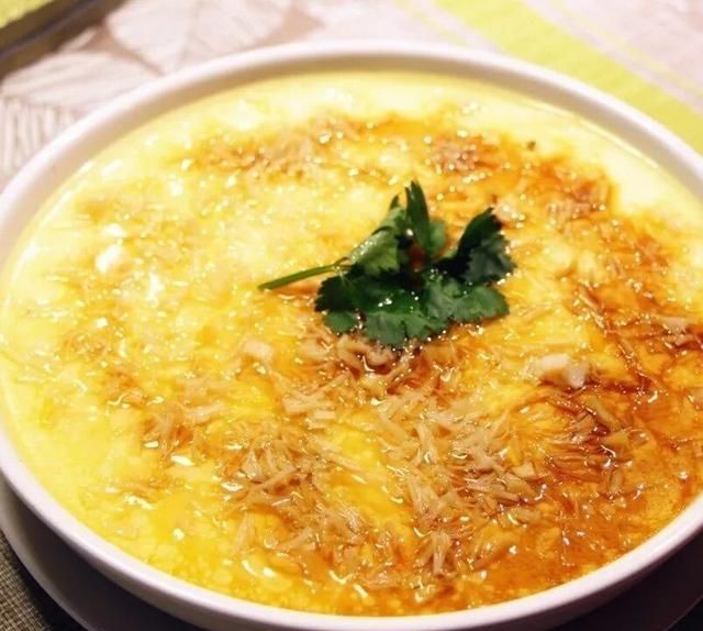 除了西红柿鸡蛋还能怎么炒鸡蛋(西红柿鸡蛋还有啥做法)图2