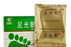 5毛钱的保济丸药效却比贵的好？这些便宜好用的家庭必备药收藏了