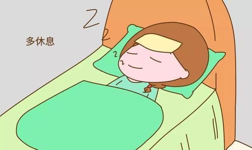 哺乳期感冒还能喂奶吗？这里有医生的用药建议