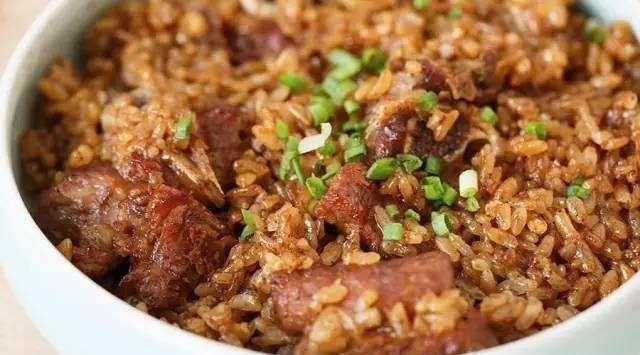 排骨饭怎么做好吃电饭煲(排骨饭怎么做好吃)图8