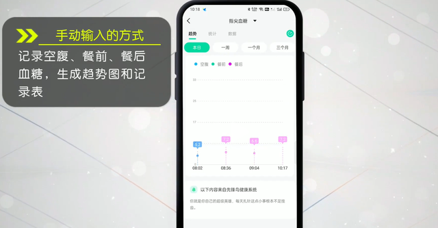高血糖患者必知：纯牛奶的神奇功效，调理血糖无小事！