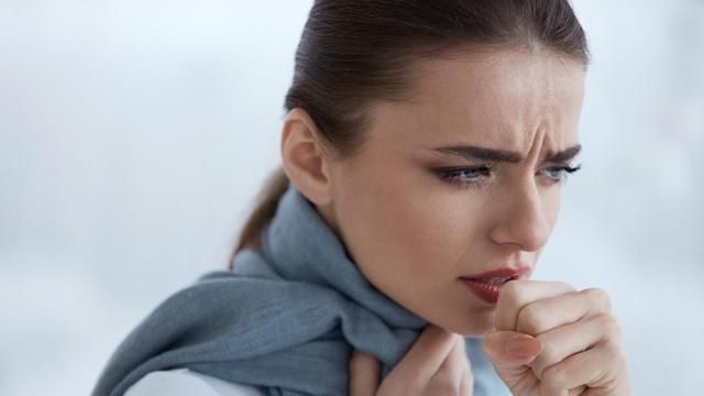 感冒之后，要咳嗽多久才能好呢？对付感冒后咳嗽，应该怎么办