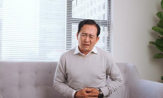 疏肝系列中成药：对比舒肝和胃丸、疏肝健胃丸、调胃舒肝丸