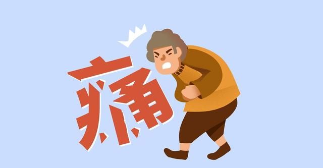 疏肝系列中成药：对比舒肝和胃丸、疏肝健胃丸、调胃舒肝丸