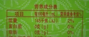 喝王老吉可以延长寿命？你信吗？